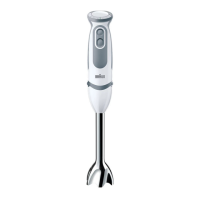 Preview: Braun Multiquick 5 Vario series