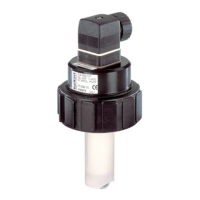 Preview: Burkert 8020