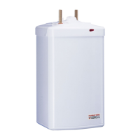 Preview: Heatrae Sadia HOTFLO