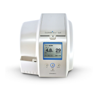 Preview: Clover A1c