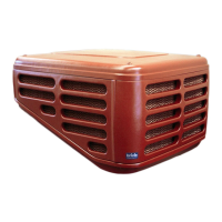 Preview: Brivis Contour Series
