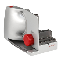 Preview: Ritter compact1