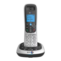 Preview: BT 2700