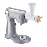 Preview: Cuisinart PE-50