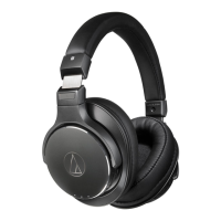 Preview: Audio Technica ATH-DSR7BT