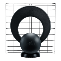 Preview: Antennas Direct clearstream 1