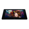 Touch Panel Logo