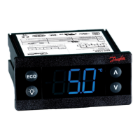 Preview: Danfoss erc 112