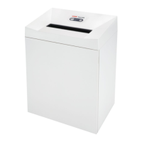 Preview: HSM PURE 530
