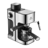 Coffee Maker Logo