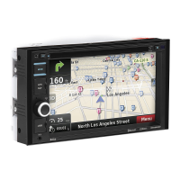 Preview: Boss Audio Systems BV9382NV