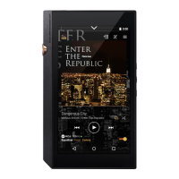 Preview: Pioneer XDP-300R