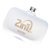 Preview: 2in1 MICRO