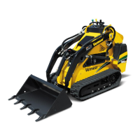 Preview: Vermeer S650TX