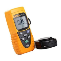 Preview: Fluke 941