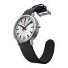 Watch Logo