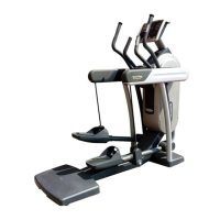 Preview: Technogym excite vario