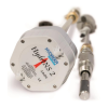 Measuring Instruments Logo