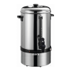 Coffee Maker Logo