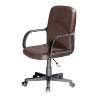 Preview: Comfort 60-5607M08