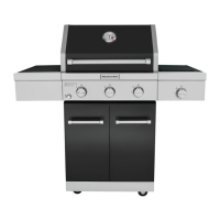 Preview: KitchenAid 720-0953