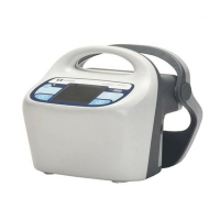 Preview: Covidien Kendall SCD 700 Series