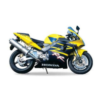 Preview: Honda 954