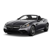 Preview: Mercedes-Benz SLC
