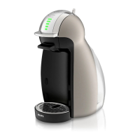 Preview: Nescafe Piccolo