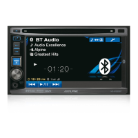 Preview: Alpine IVE-W530BT