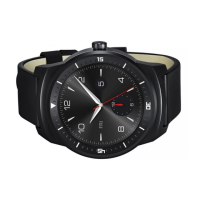 Preview: LG LG-W110