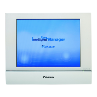 Preview: Daikin DCM601 A51
