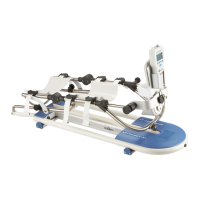 Preview: ARTROMOT K1