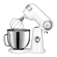 Preview: Precision Master SM-50 Series