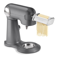Preview: Cuisinart PRS-50