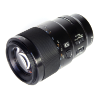 Preview: Sony SEL90M28G