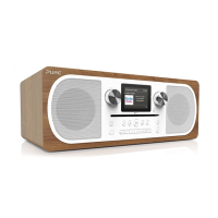 Preview: PURE Evoke C-F6