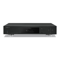 Preview: Oppo udp-203