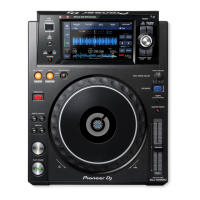 Preview: Pioneer XDJ-1000MK2