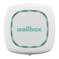 Preview: Wallbox PULSAR