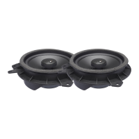 Preview: PowerBass OE692-TY
