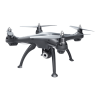 Quadcopters Logo