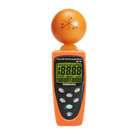 Preview: Tenmars TM-195