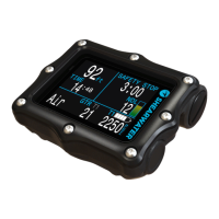 Preview: PERDIX SHEARWATER