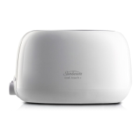 Preview: Sunbeam COOL TOUCH 3