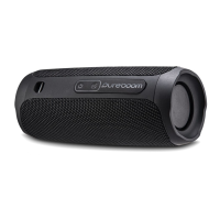 Preview: PUREGEAR PUREBOOM