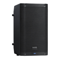 Preview: PRESONUS AIR SERIES