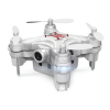 Drones Logo
