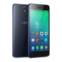 Preview: Lenovo VIBE S1