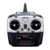 Remote Control Logo